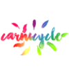 carnicycle